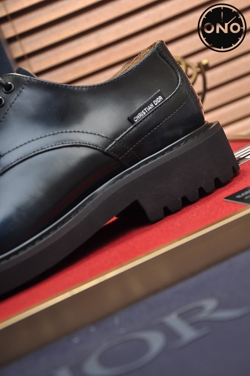 dior-leather-shoes_7_8.jpg