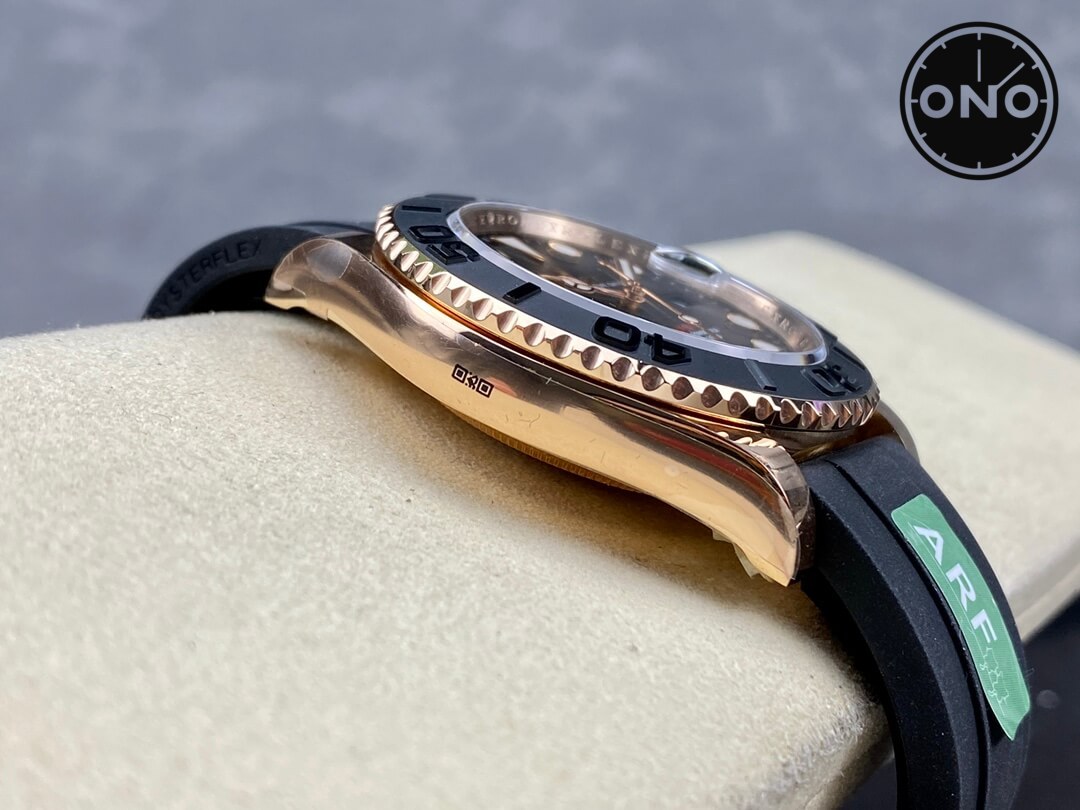 Yacht-Master_20_6.jpg