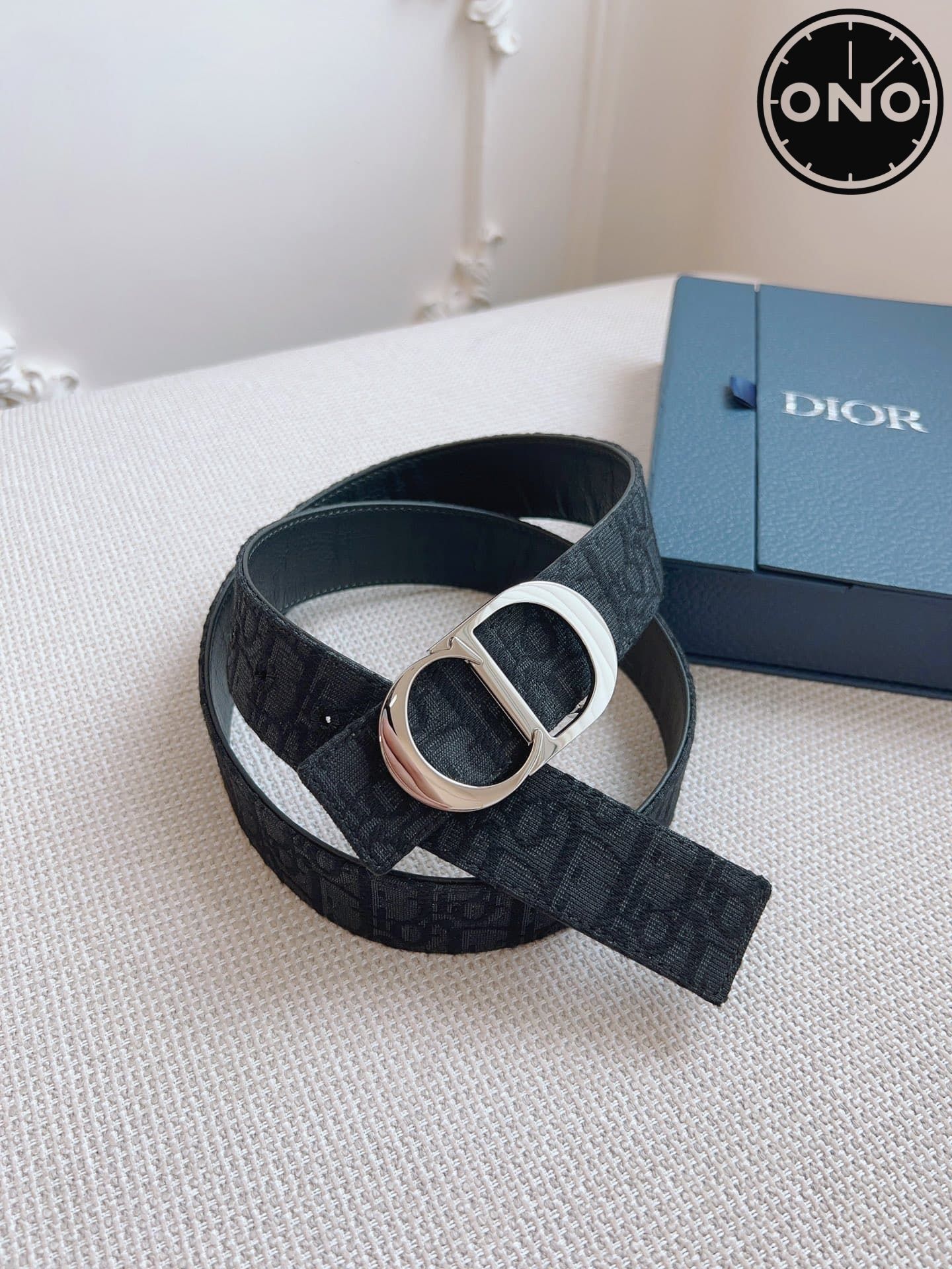 dior_belt_70_4.jpg