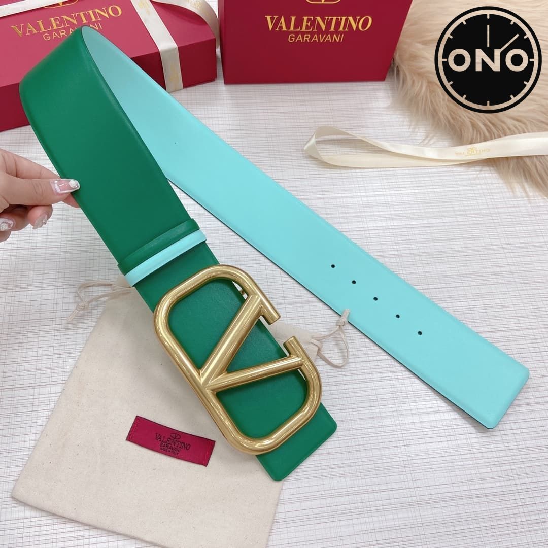 valentino_belt_121_2.jpg