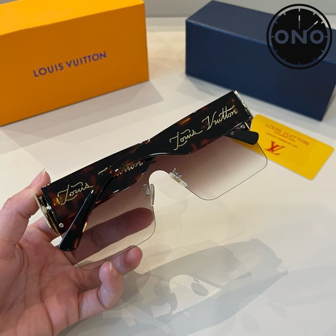 lv-glasses_47_6.jpg