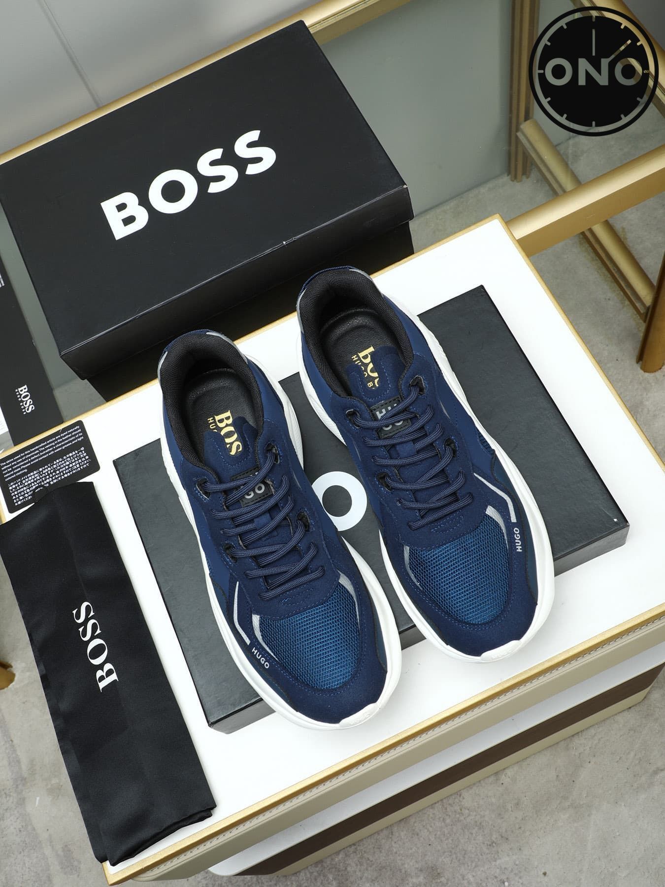 boss-sport-shoes_25_8.jpg