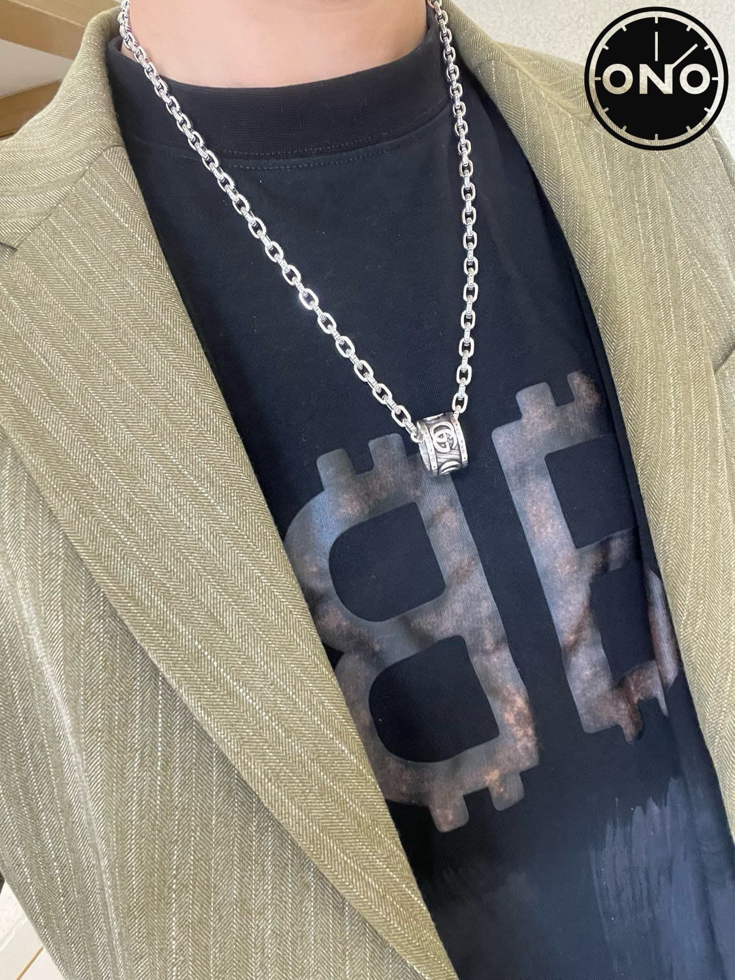 gucci-necklace_99_7.jpg