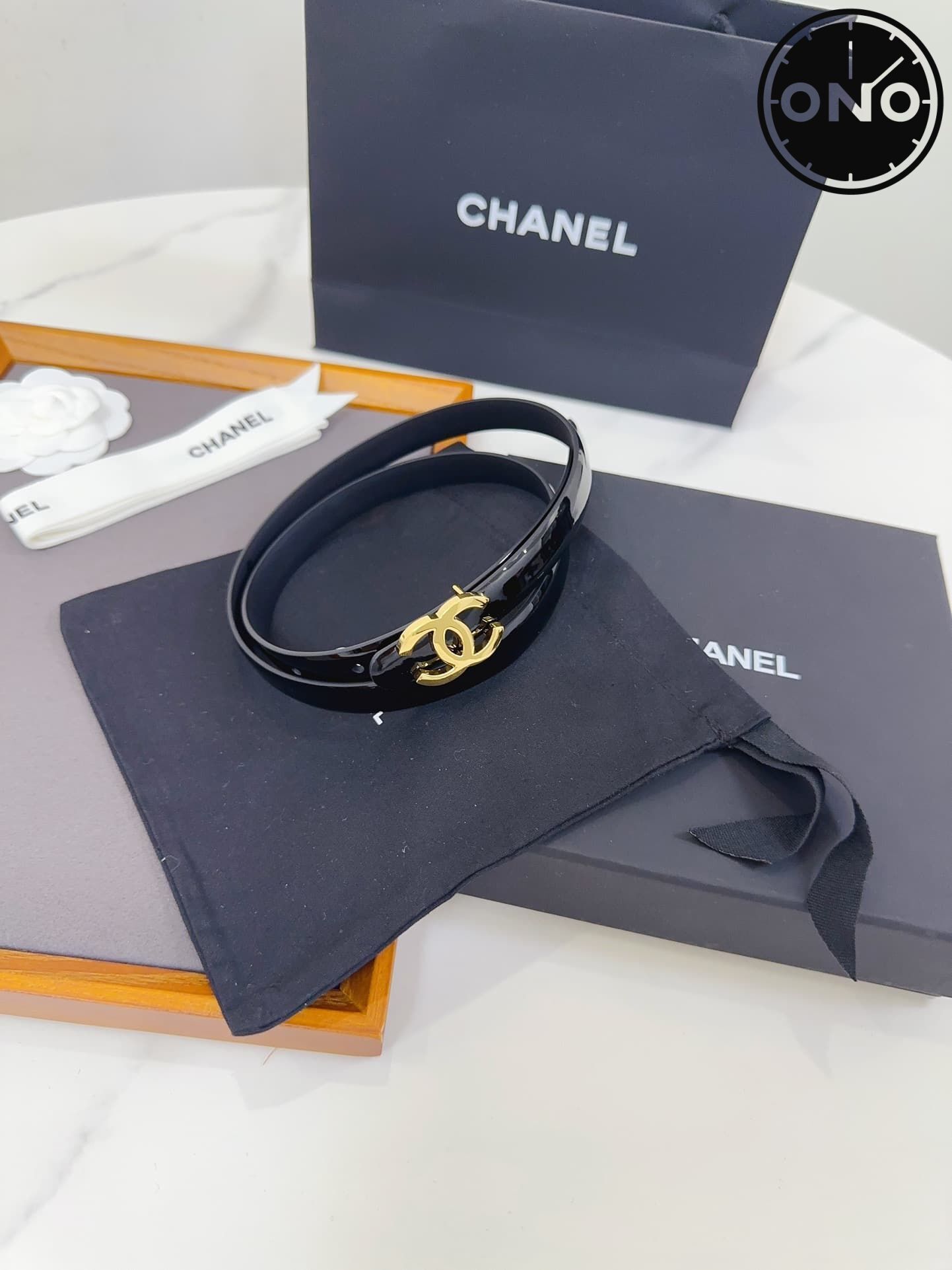 chanel_belt_47_1.jpg