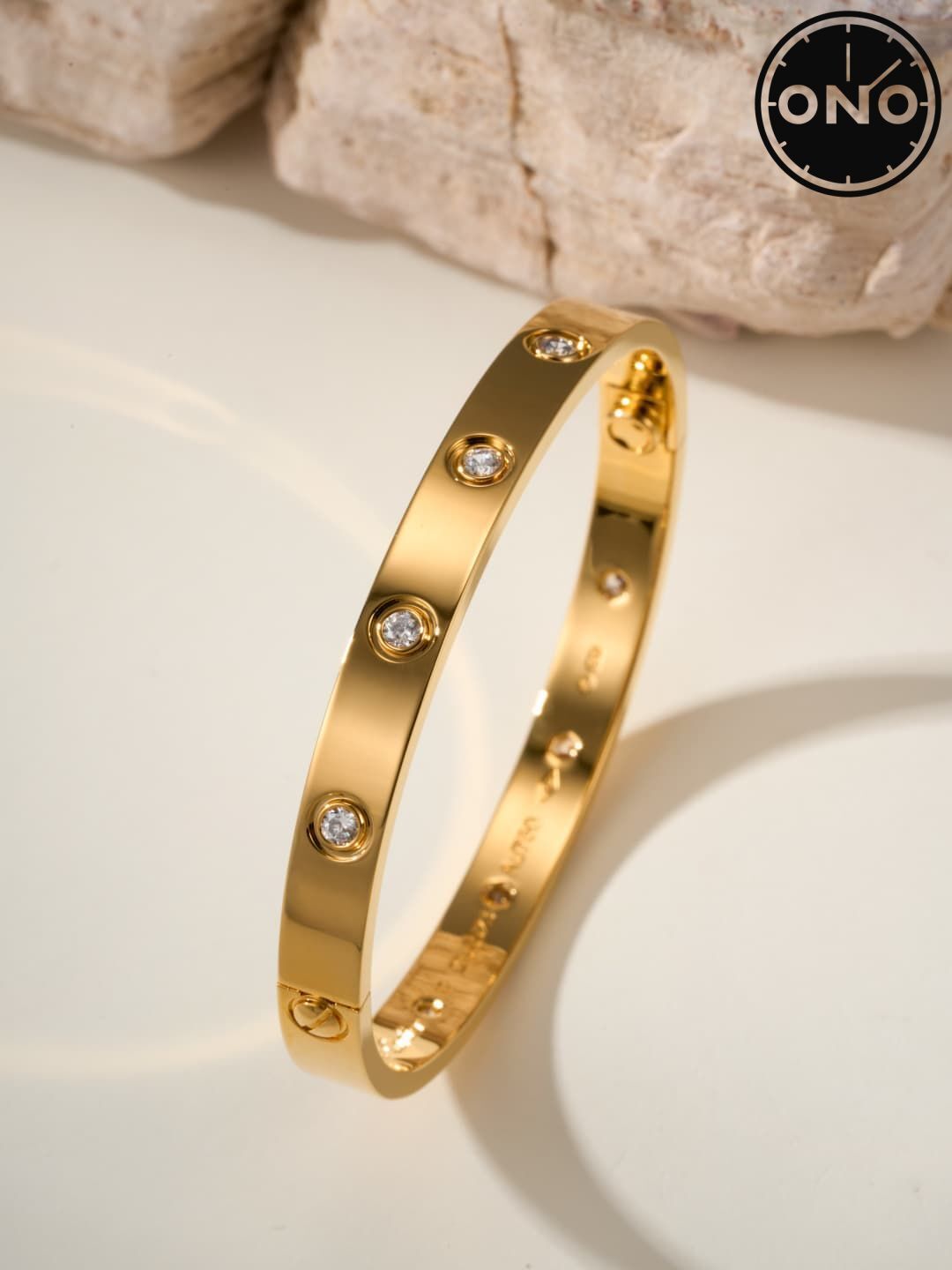 cartier-bracelet_27_2.jpg