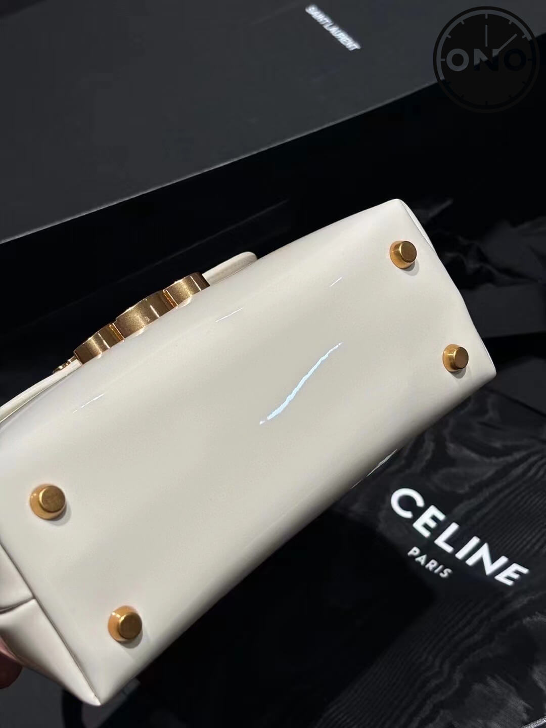 celine_women_113_6.jpg