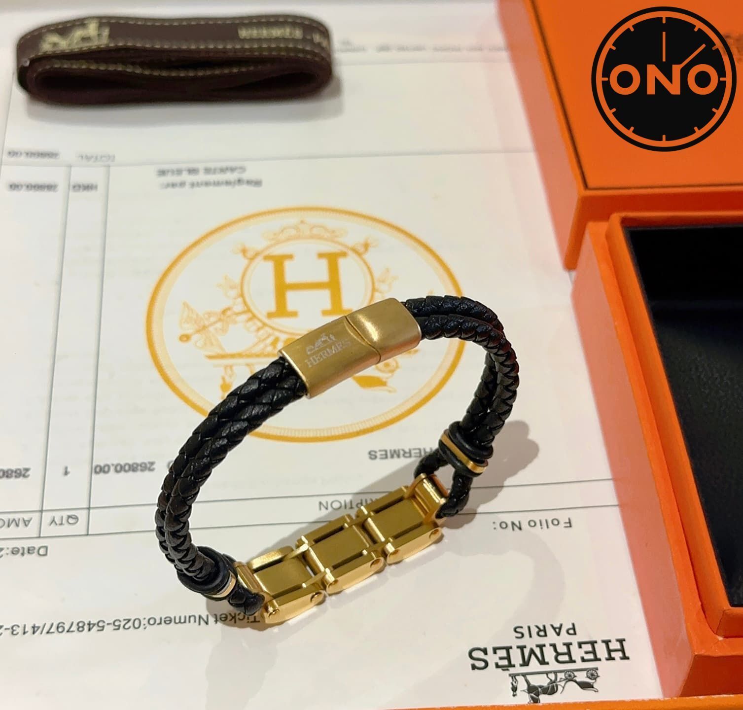 hermes-bracelet_21_8.jpg