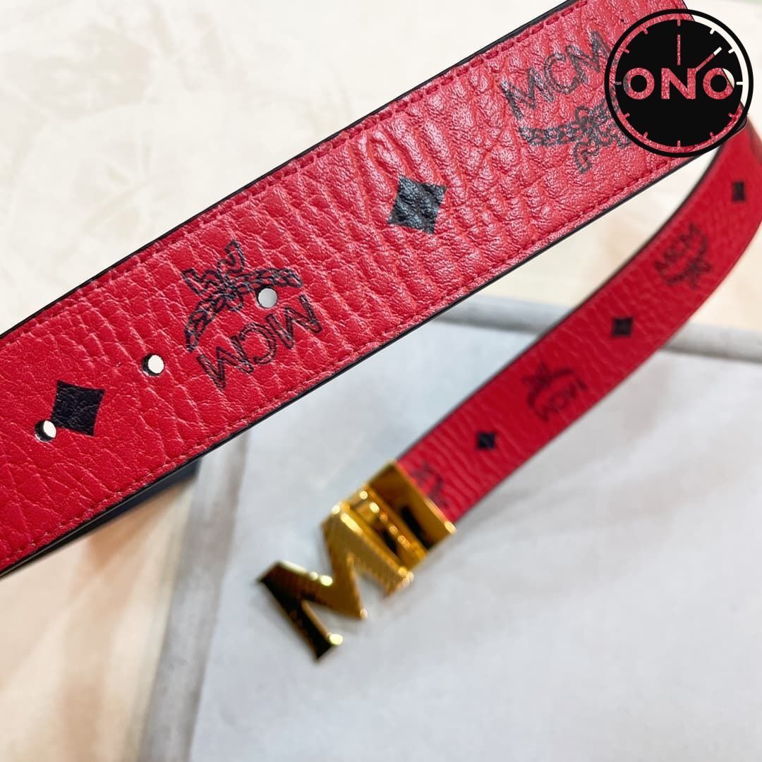 mcm_belt_32_6.jpg