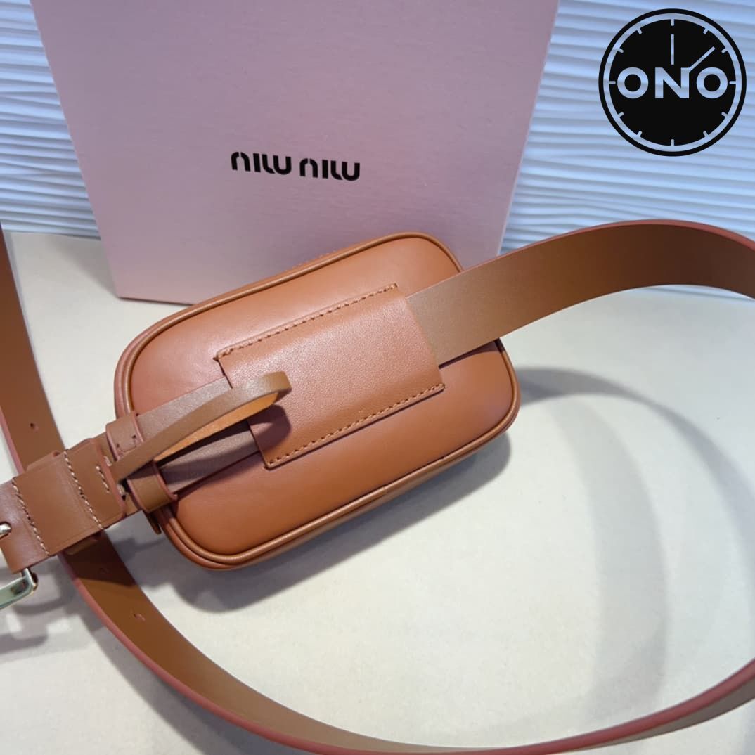 miumiu_belt_25_5.jpg
