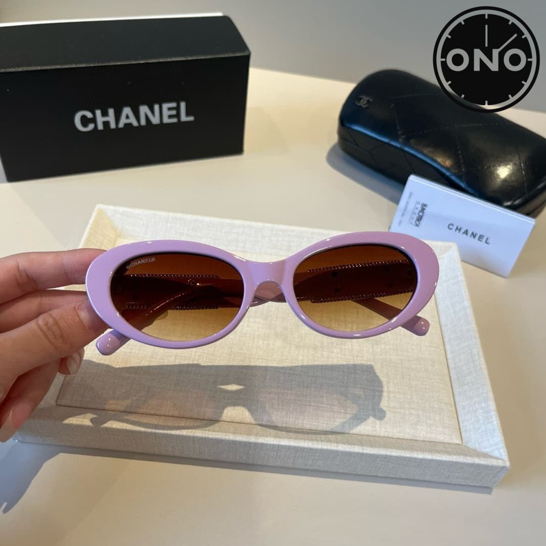 chanel-glasses_89_8.jpg