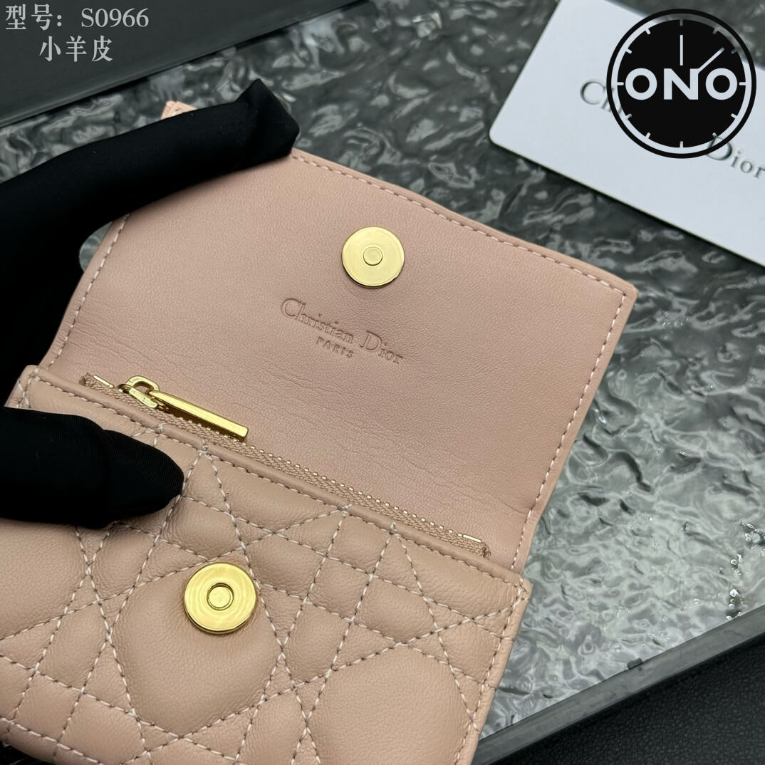 dior_wallet_48_8.jpg
