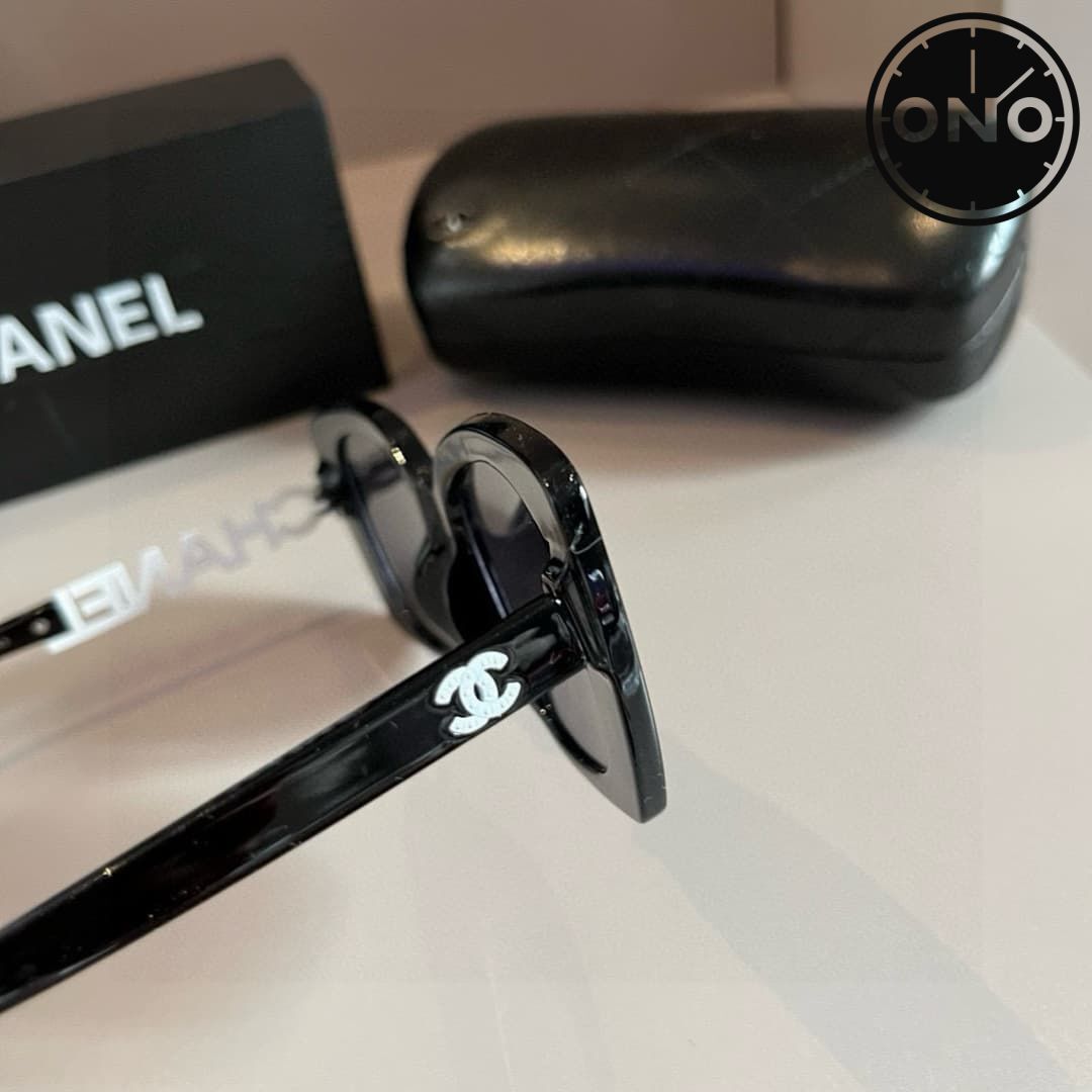 chanel-glasses_72_2.jpg