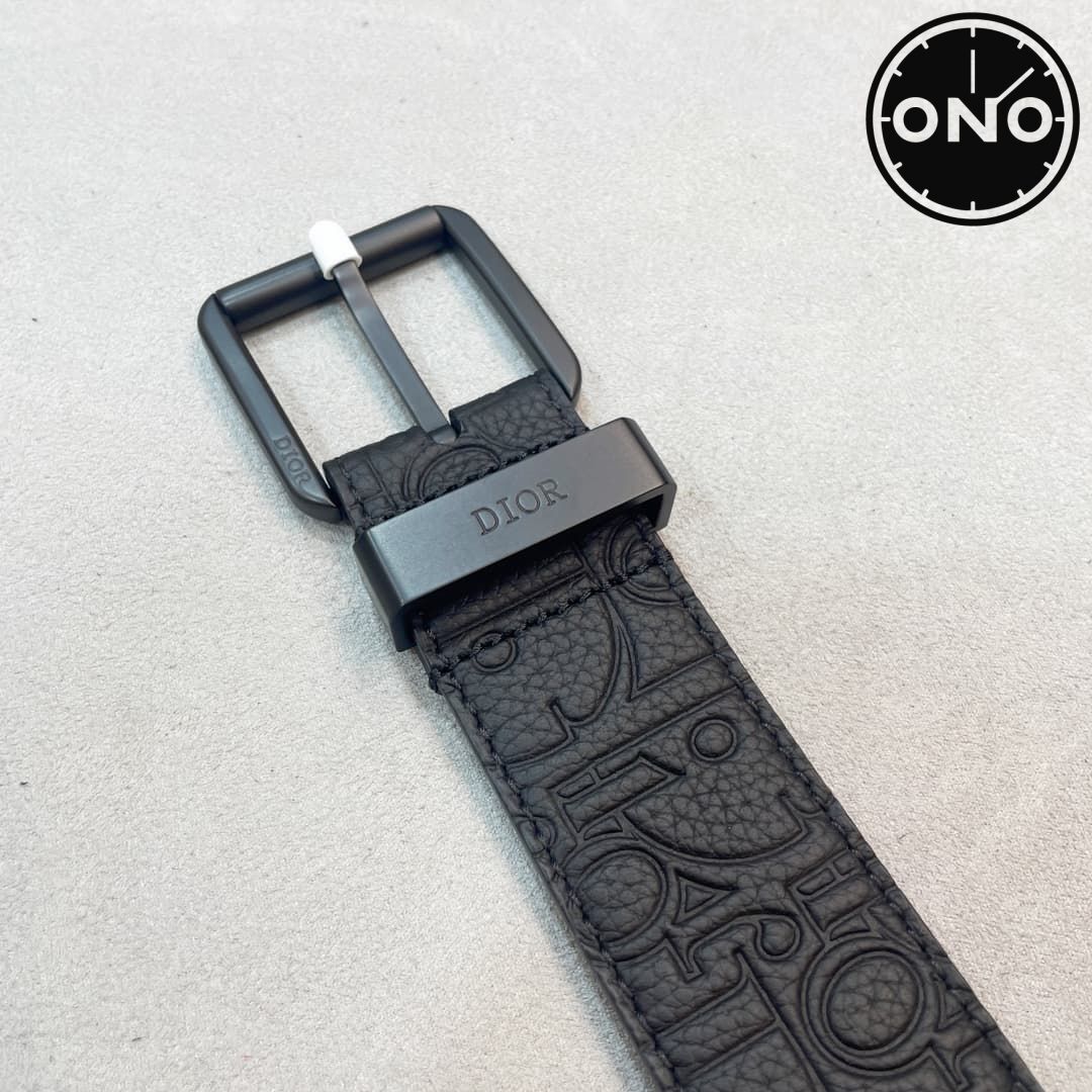 dior_belt_28_4.jpg