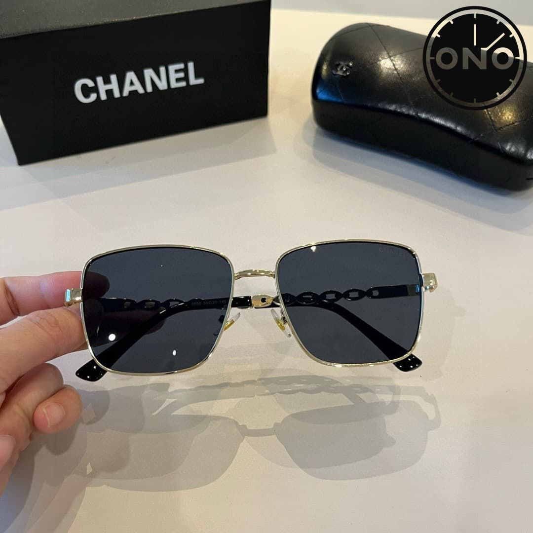 chanel-glasses_52_4.jpg