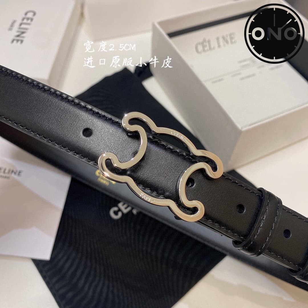 celine_belt_144_2.jpg