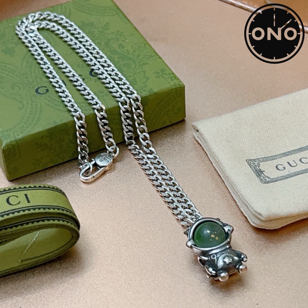 gucci-necklace_51_6.jpg