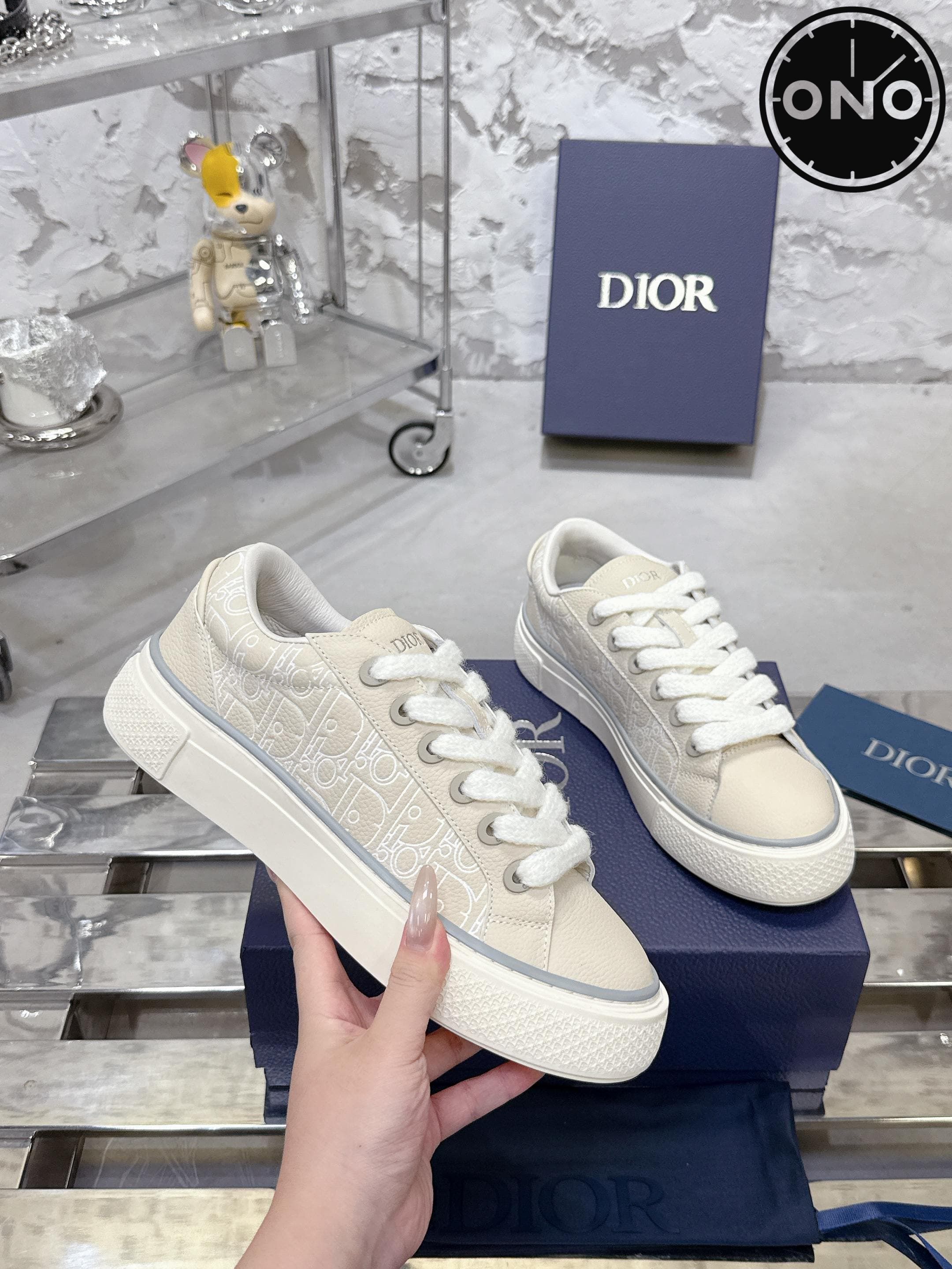 dior-casual-shoes_28_5.jpg
