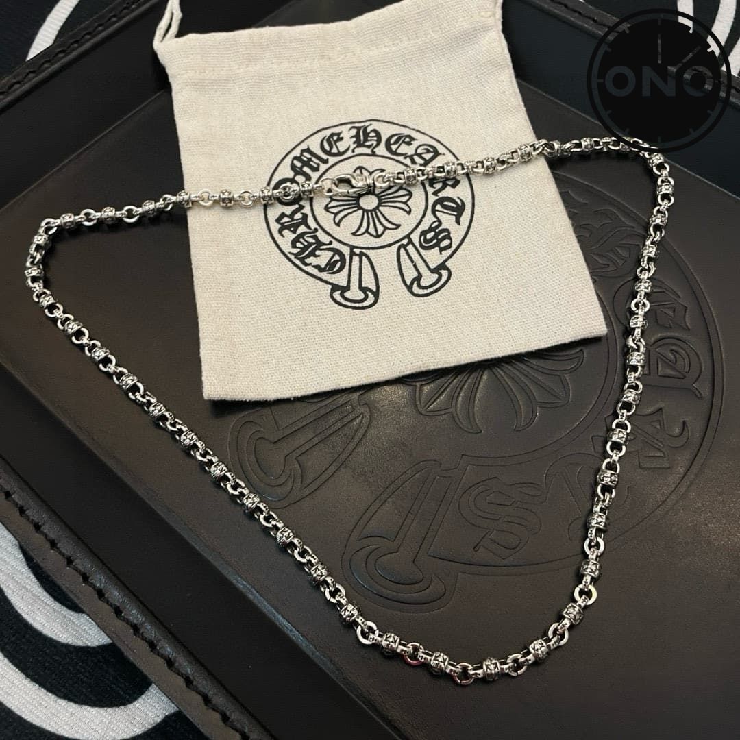 chrome-hearts-necklace_9_3.jpg