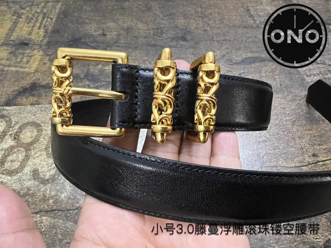 chrome_hearts_belt_69_4.jpg