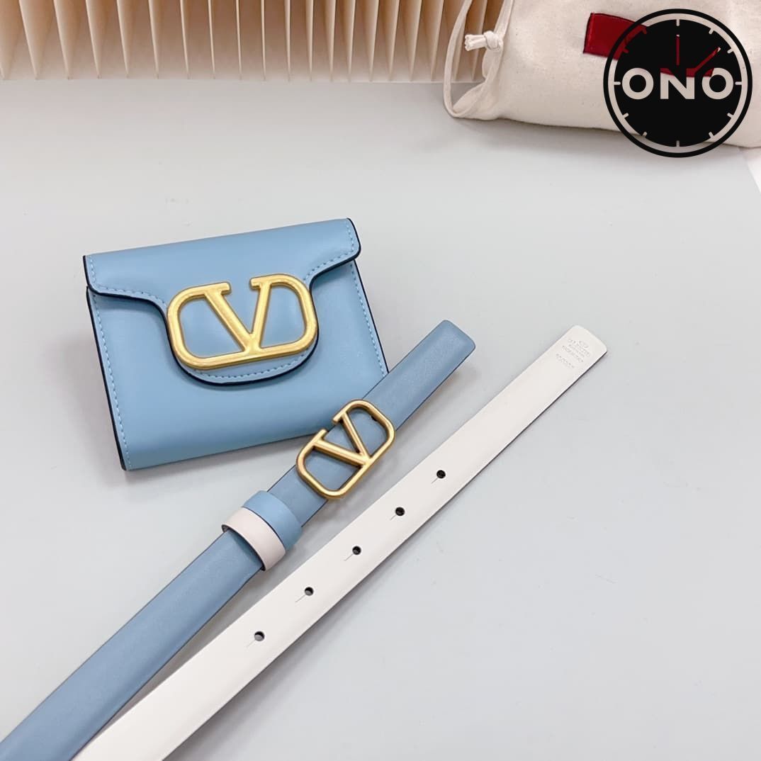 valentino_belt_22_6.jpg