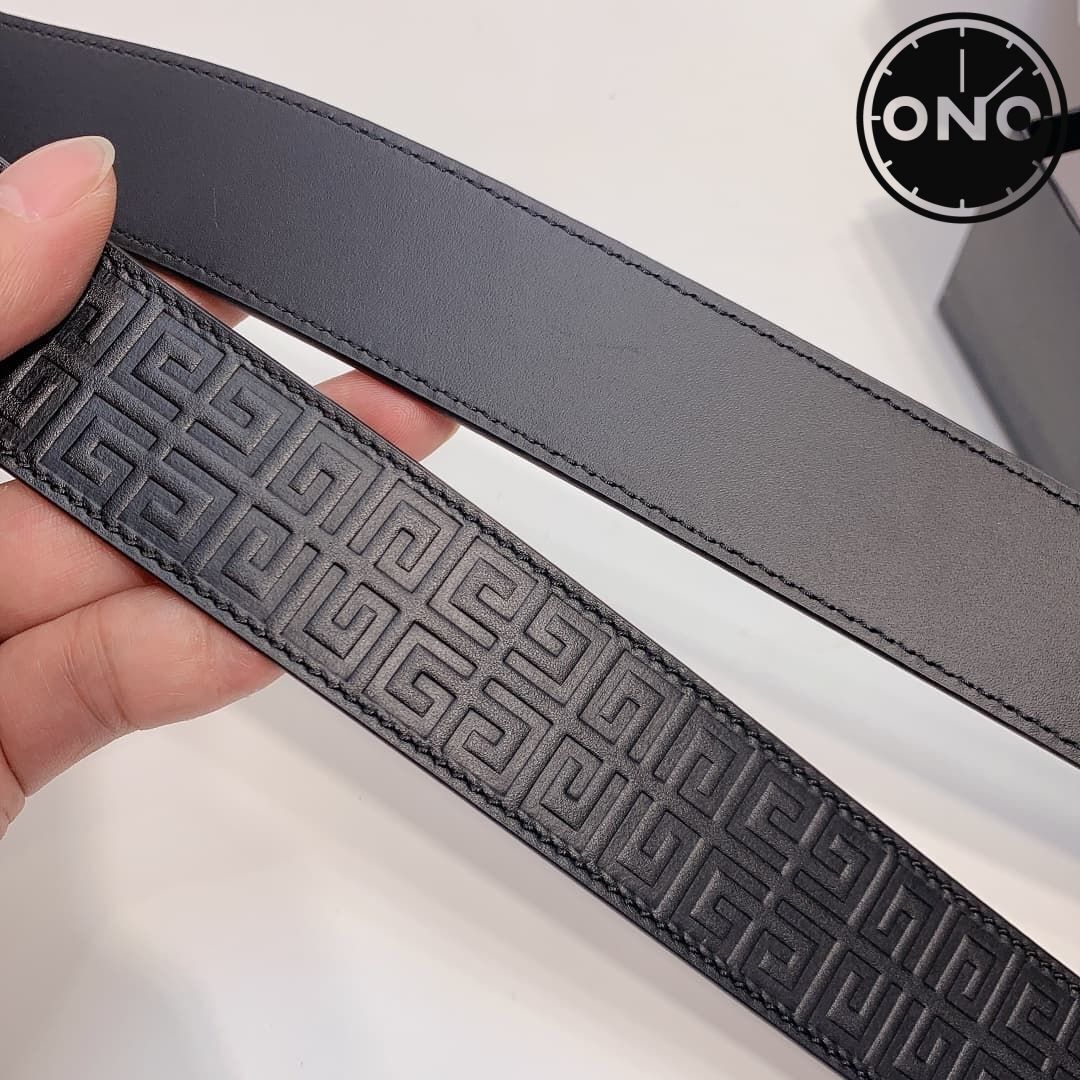 givenchy_belt_97_8.jpg