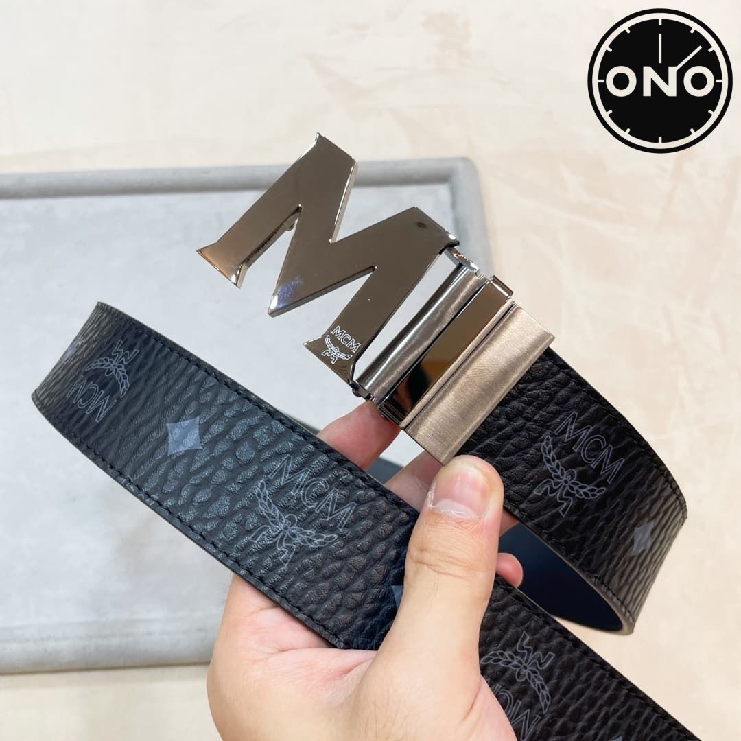 mcm_belt_37_1.jpg