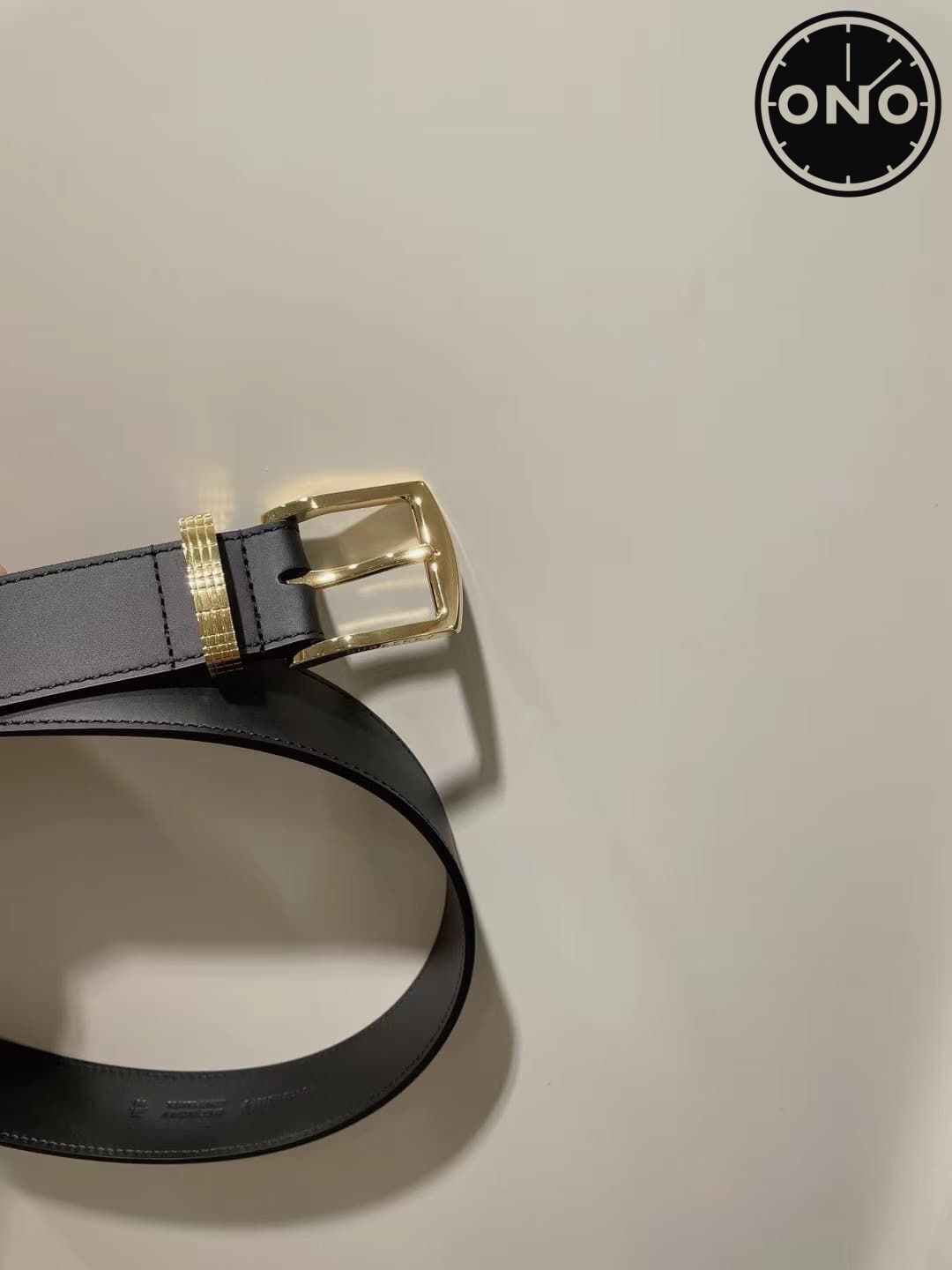 burberry_belt_72_1.jpg