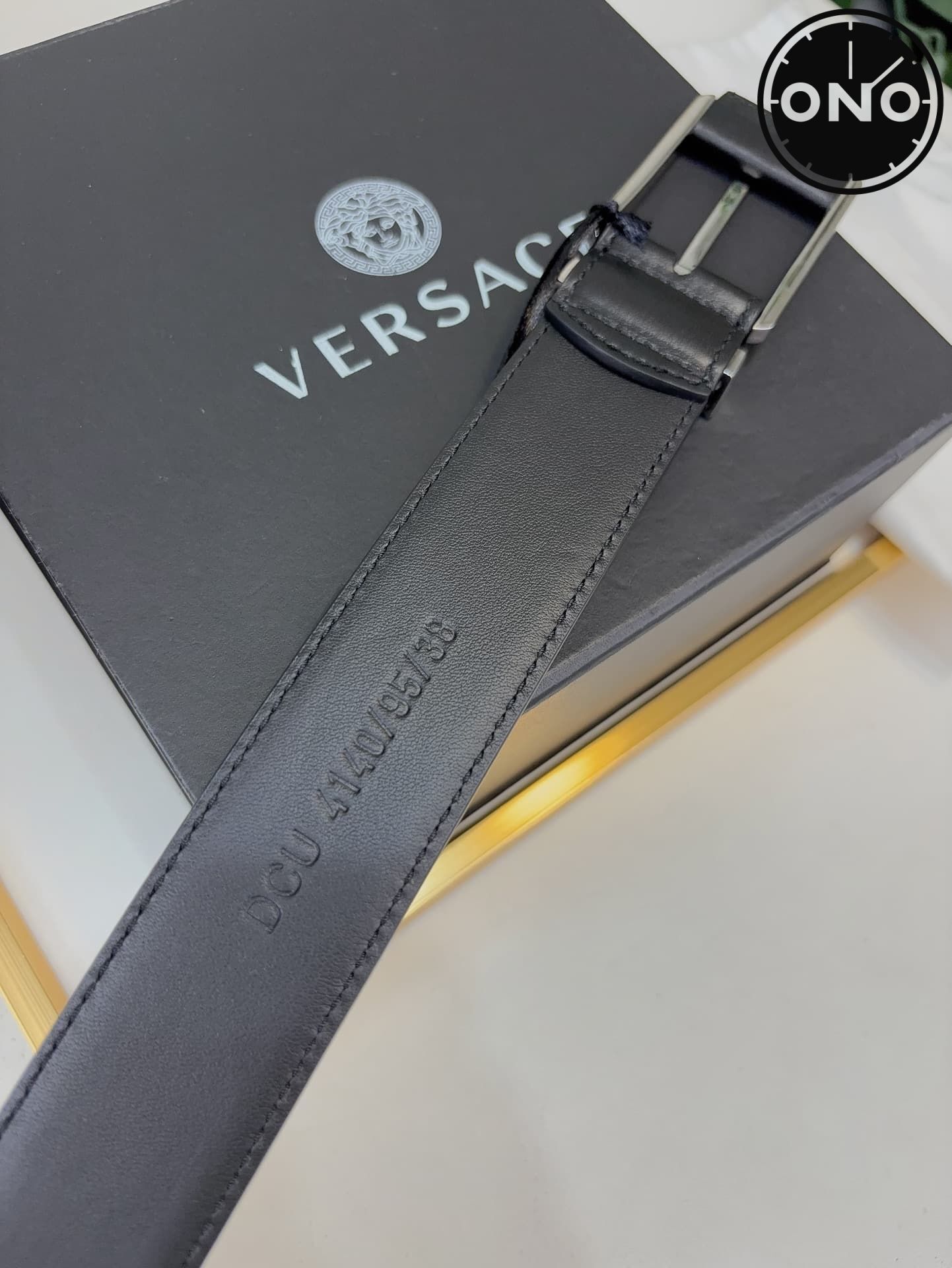 versace_belt_69_4.jpg