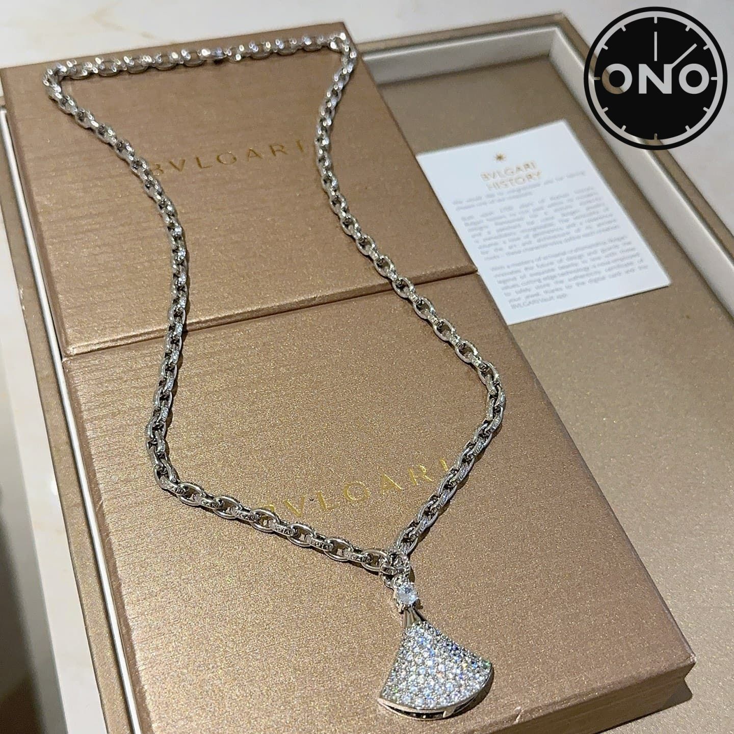 bvlgari-bracelet_22_1.jpg