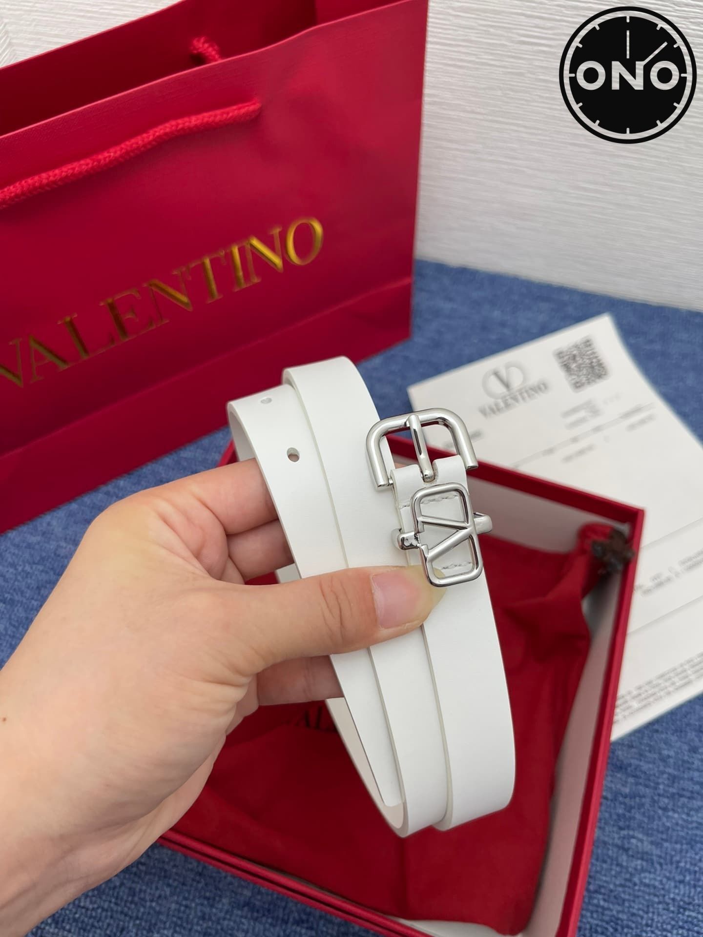 valentino_belt_7_1.jpg