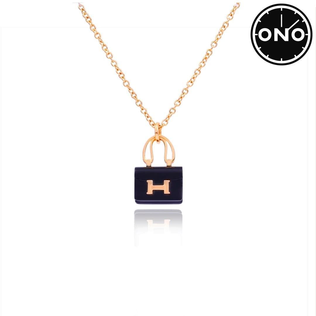 hermes-necklace_61_6.jpg