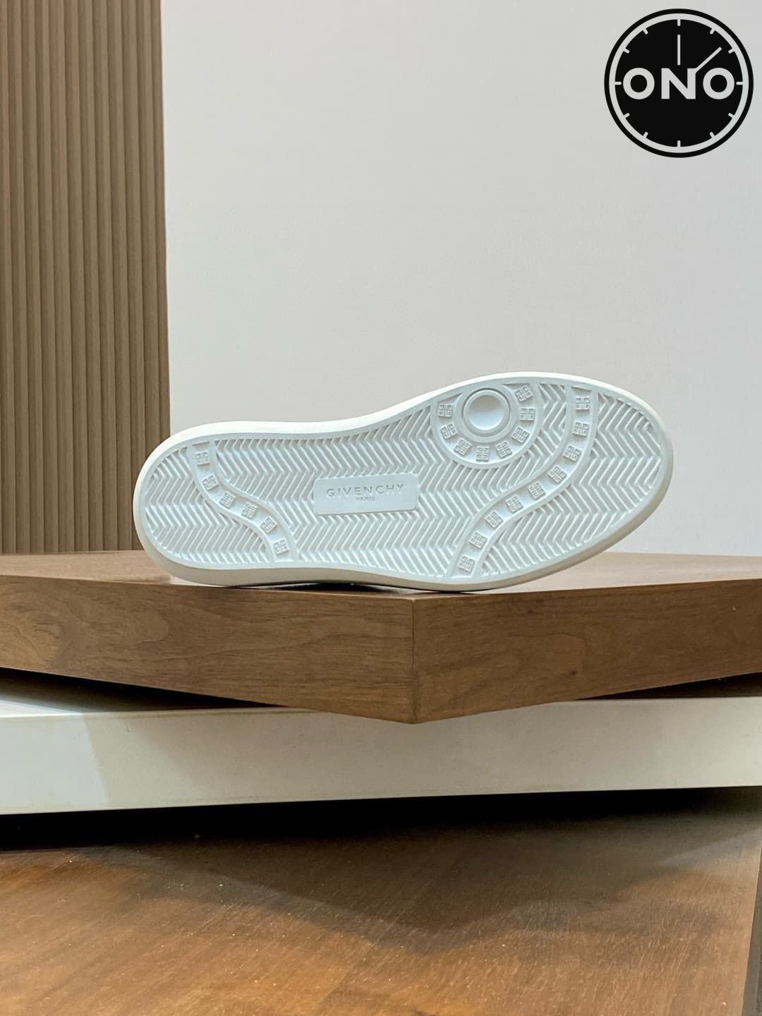 givenchy-casual-shoes_12_8.jpg