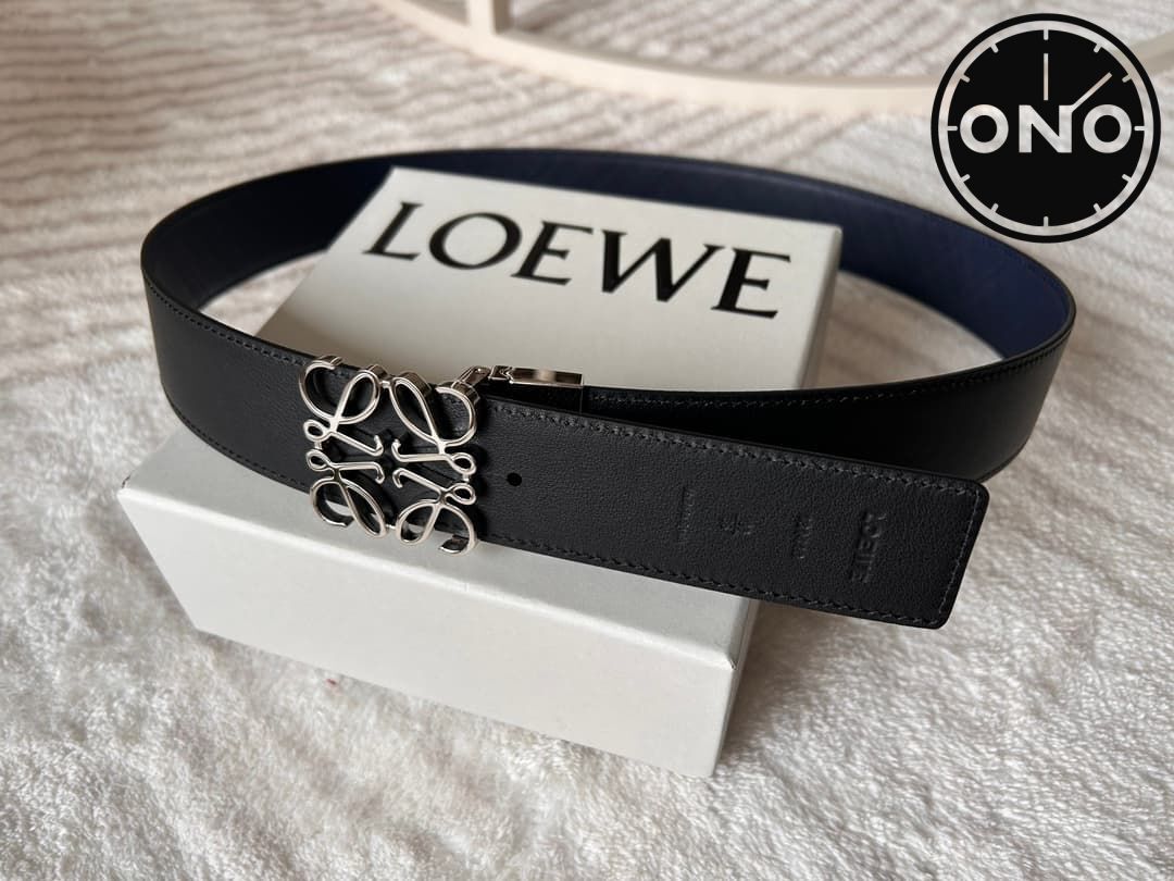 loewe_belt_54_7.jpg