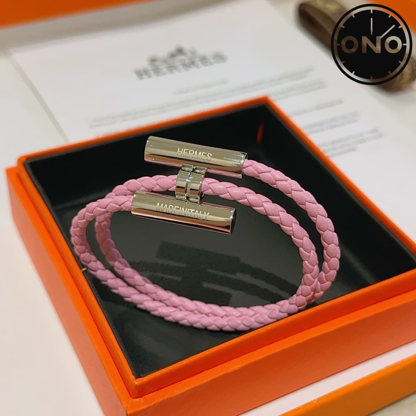 hermes-bracelet_14_4.jpg