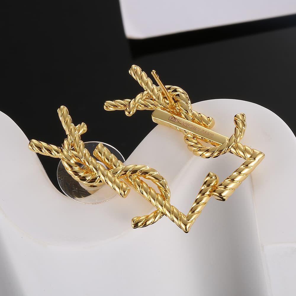 ysl-earring_26_5.jpg