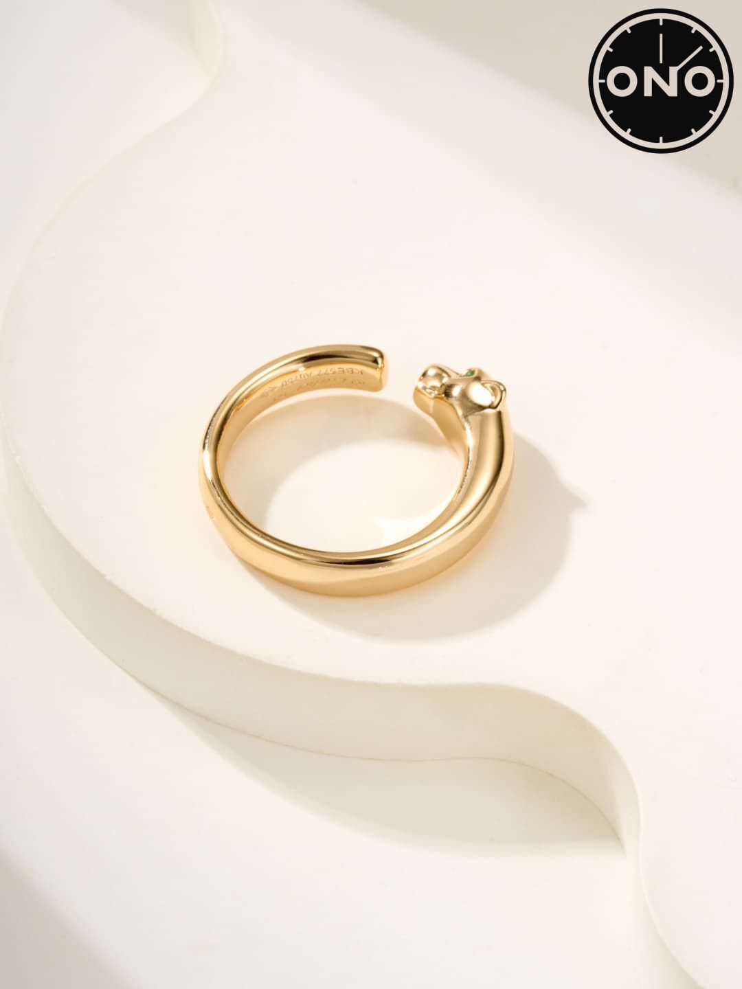 cartier-ring_42_5.jpg