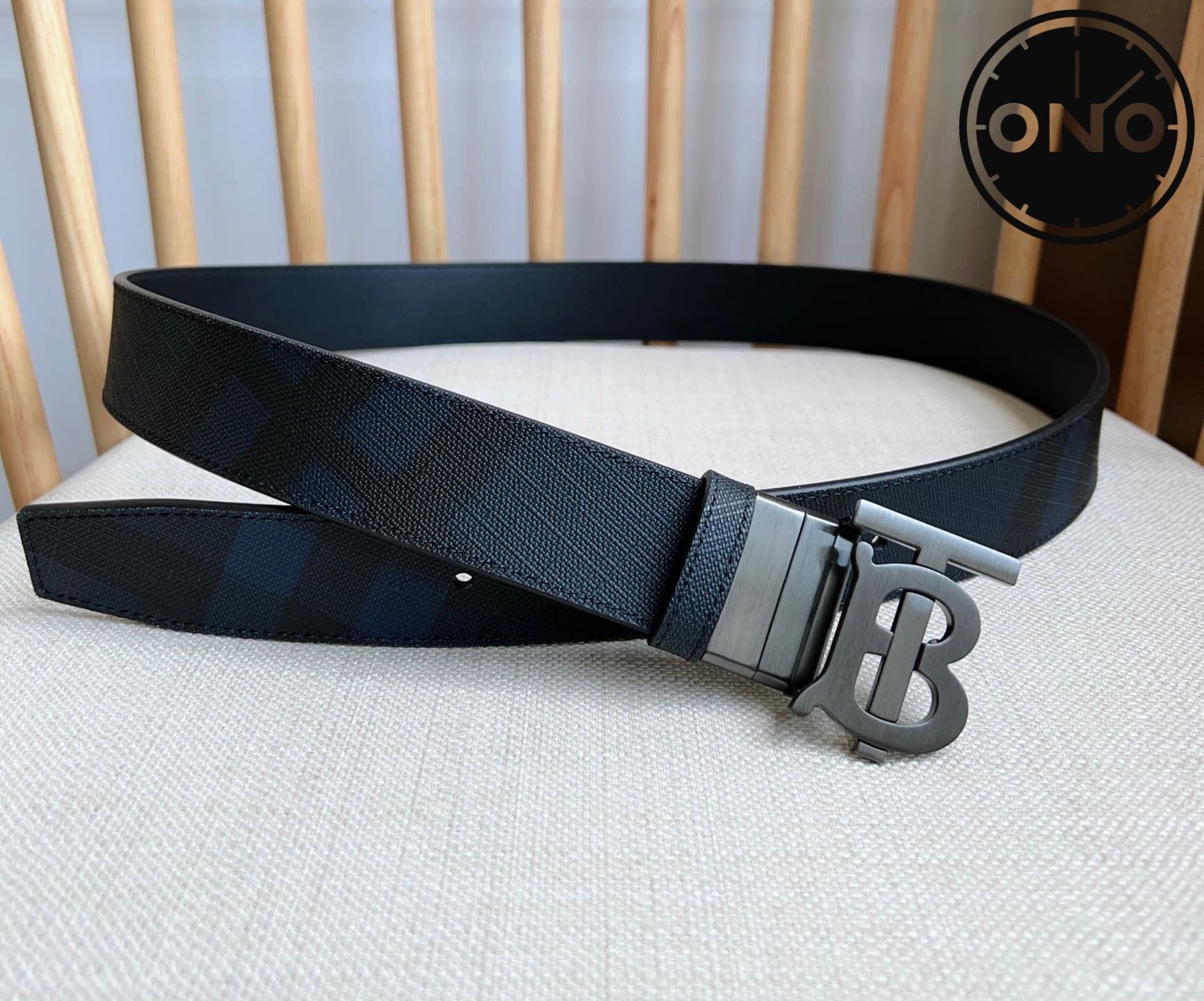 burberry_belt_26_3.jpg