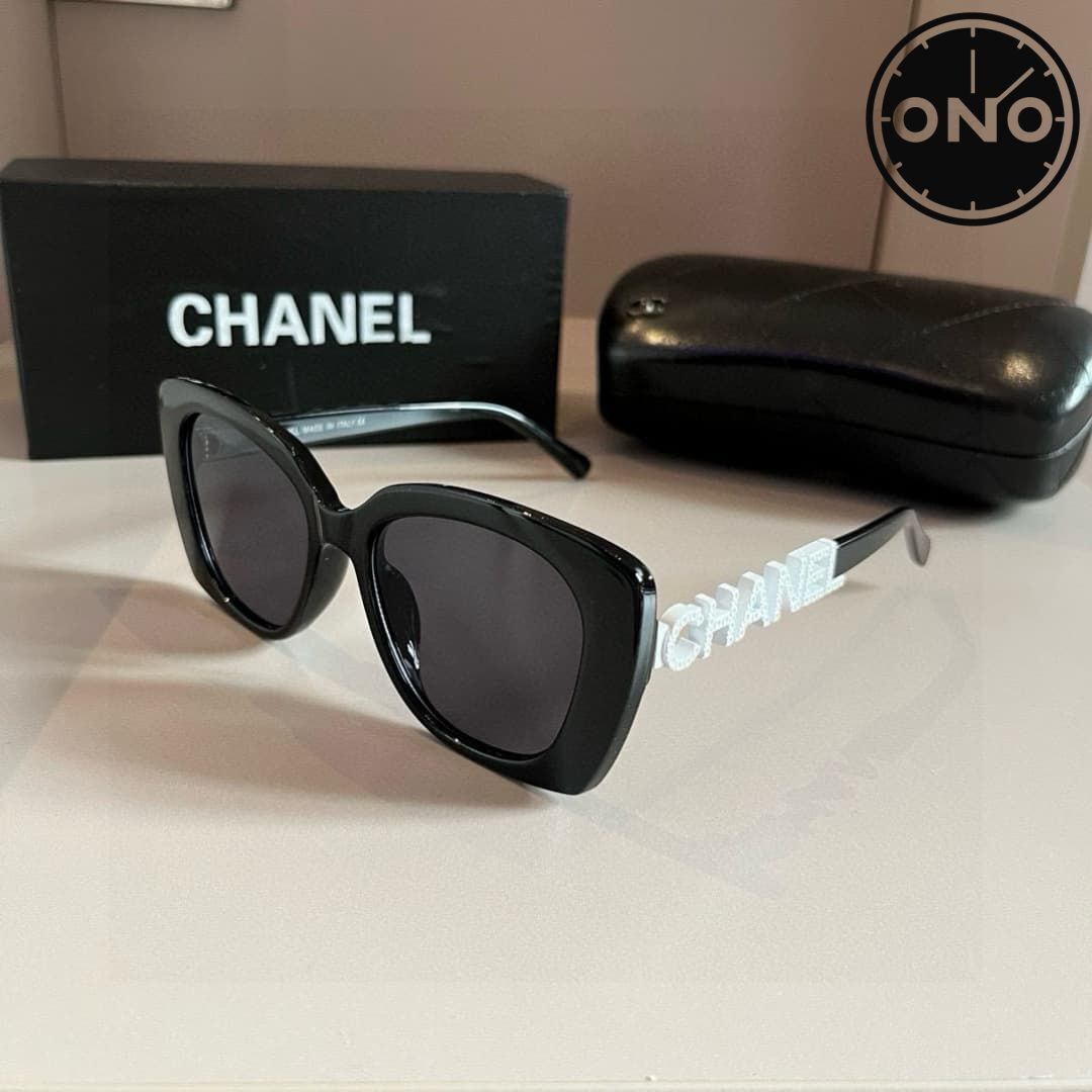 chanel-glasses_72_4.jpg