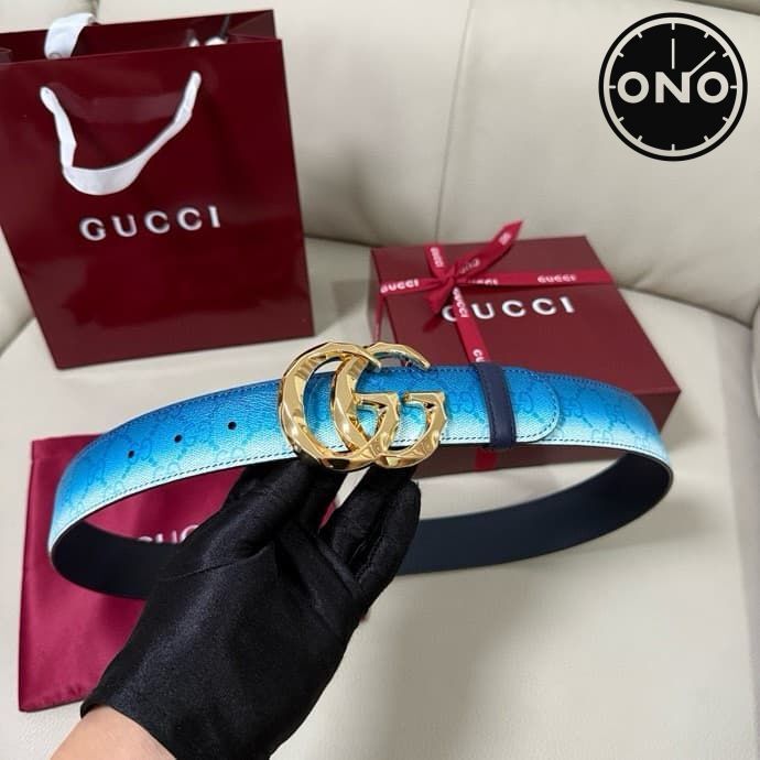 gucci_belt_12_2.jpg
