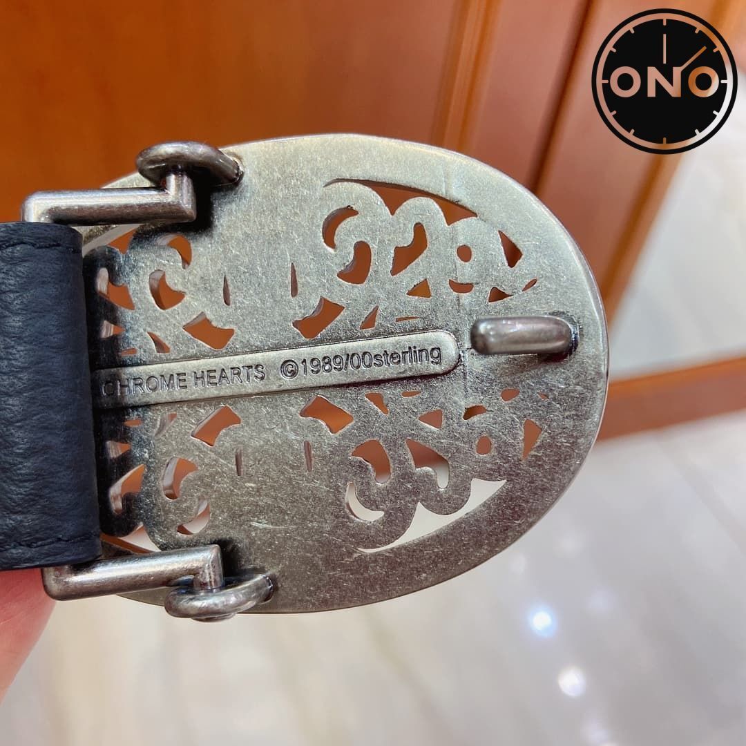 chrome_hearts_belt_6_5.jpg