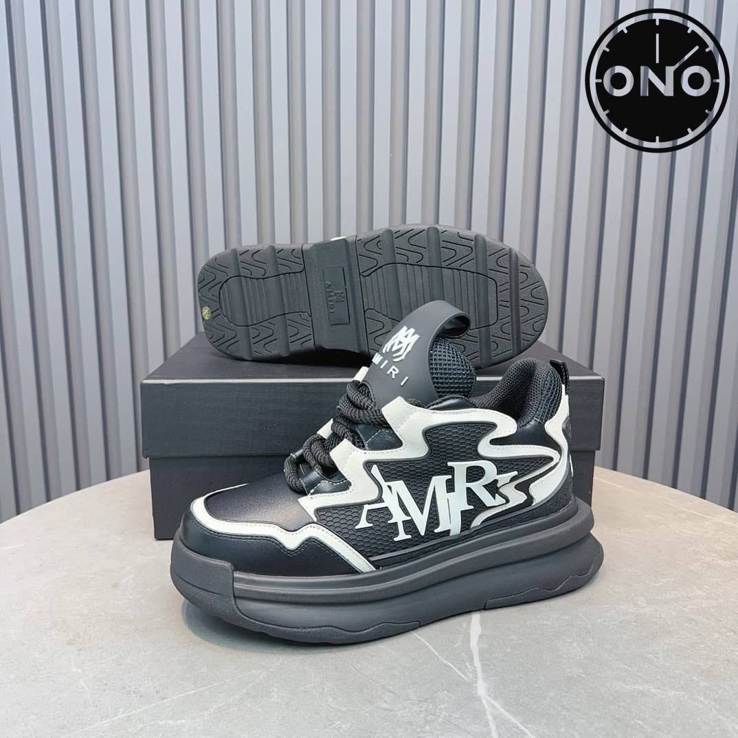 amiri-casual-shoes_94_4.jpg
