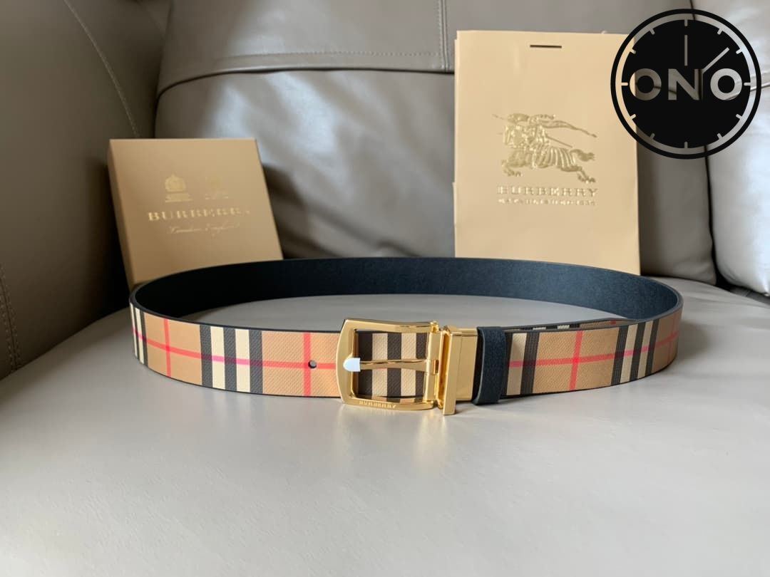 burberry_belt_64_6.jpg