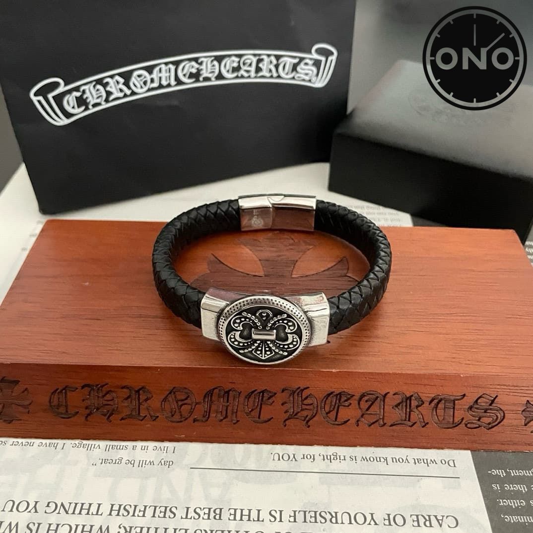 chrome-hearts-bracelet_1_4.jpg