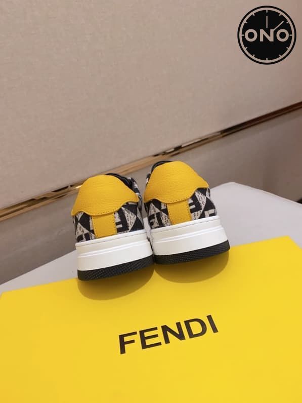 fendi-casual-shoes_23_7.jpg