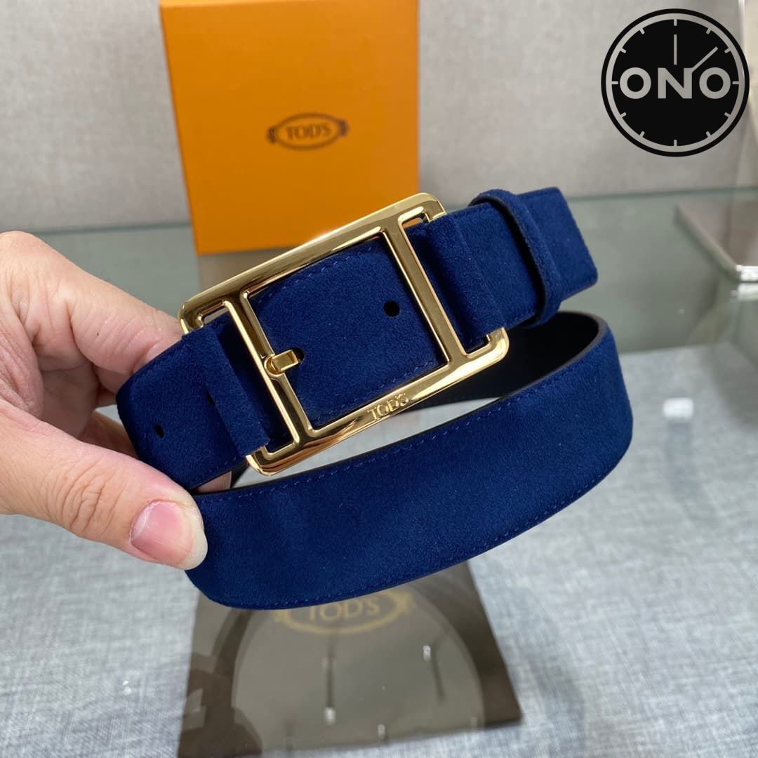 tod_belt_7_1.jpg