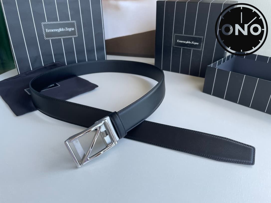 zegna_belt_137_4.jpg