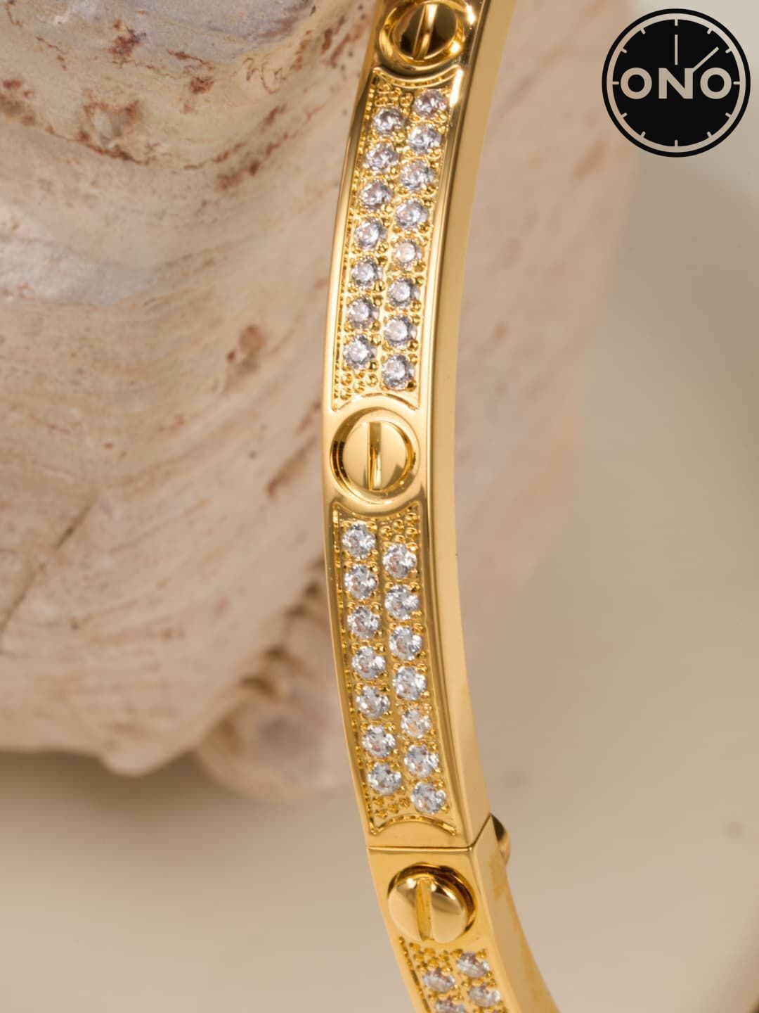 cartier-bracelet_35_8.jpg