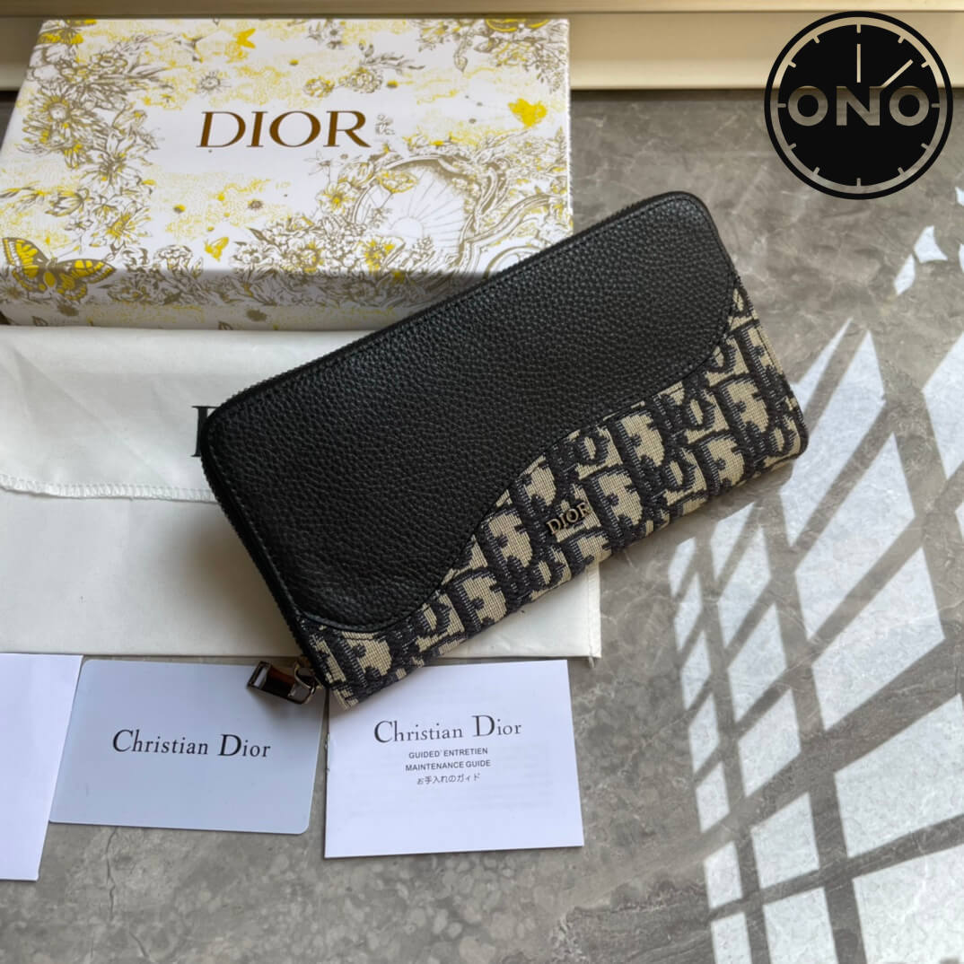 dior_men_25_2.jpg