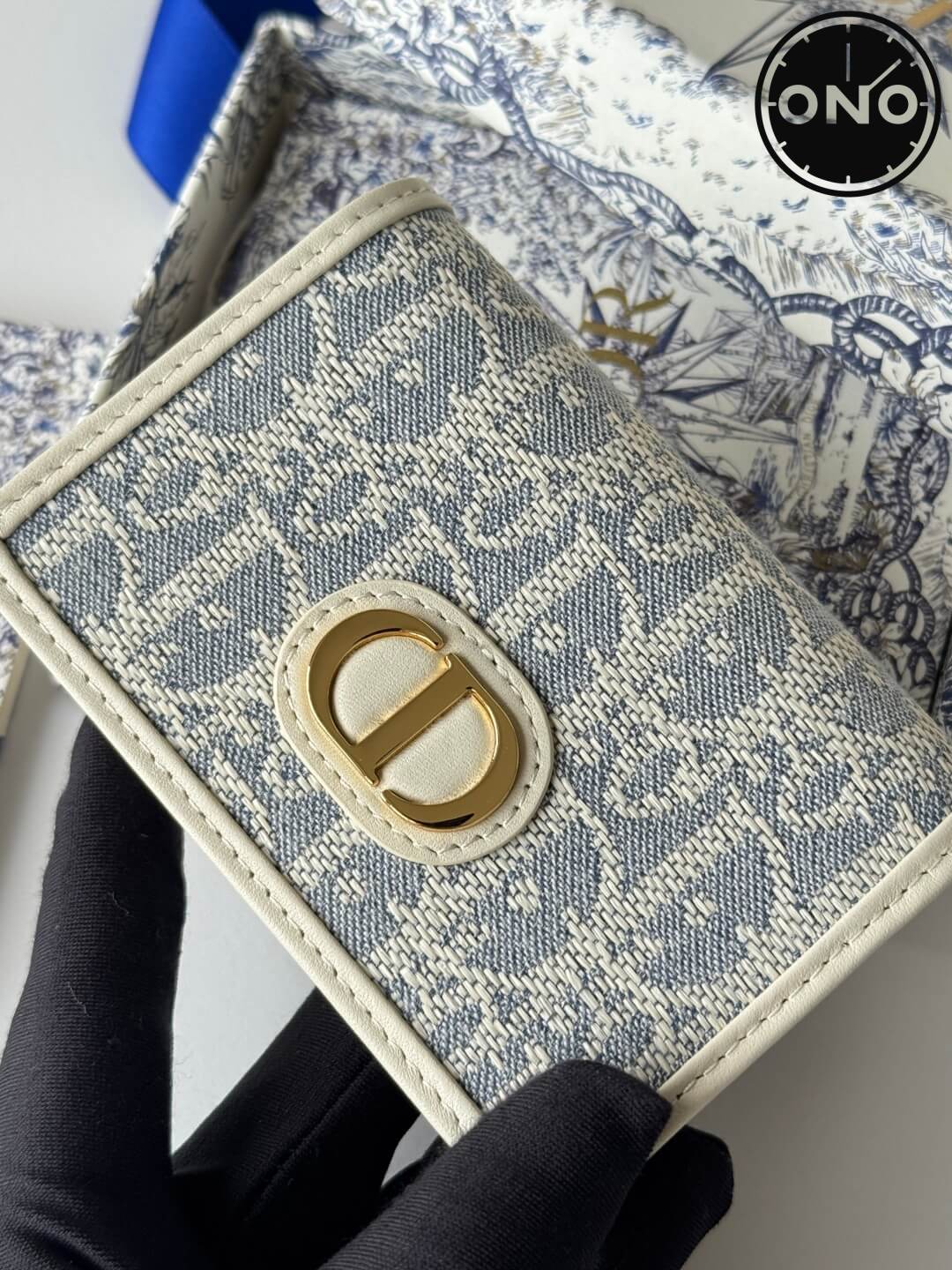 dior_wallet_76_5.jpg