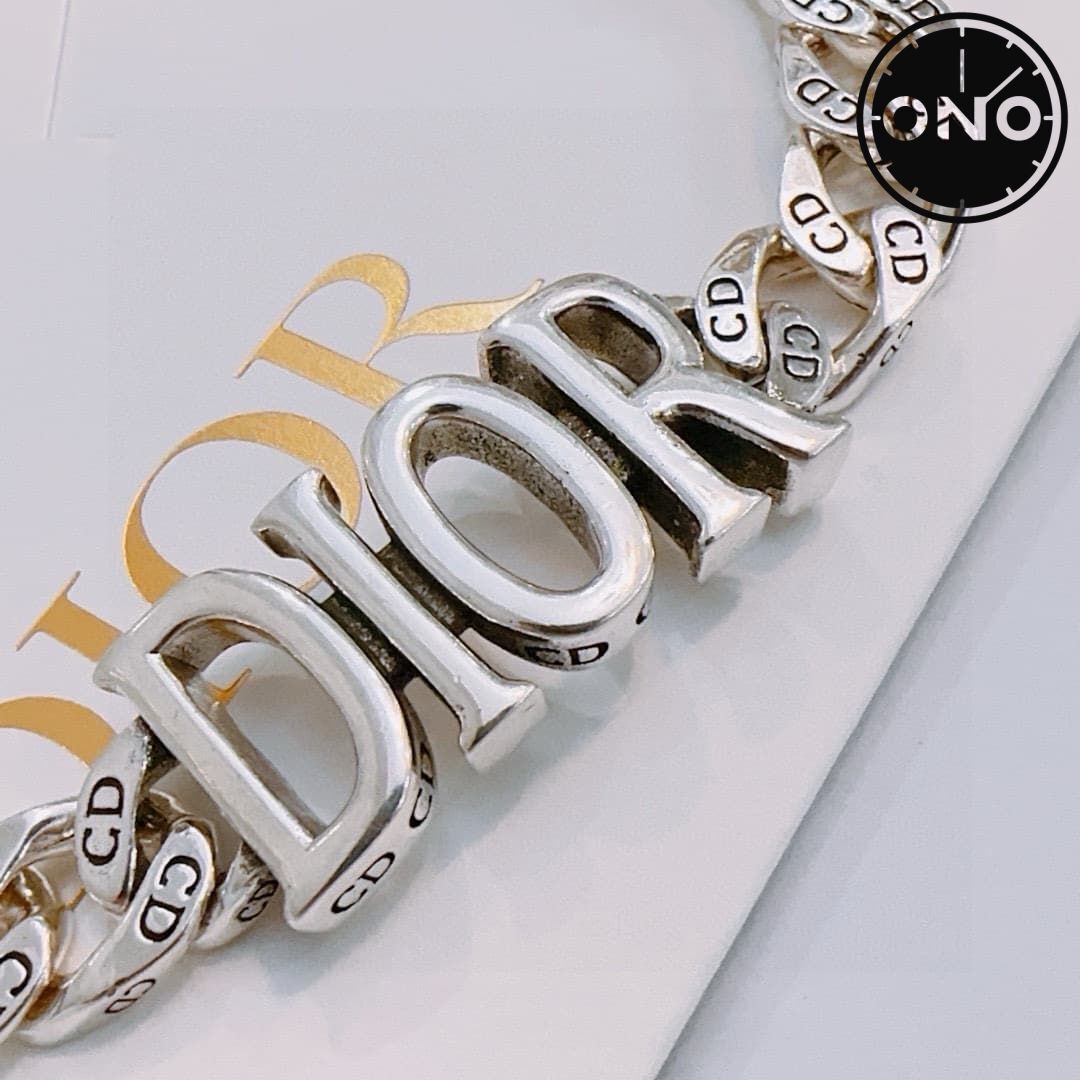 dior-bracelet_45_1.jpg